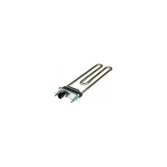 Sharp,Heizelement,Heizung,Ersatzteile,Waschmaschine,ES-