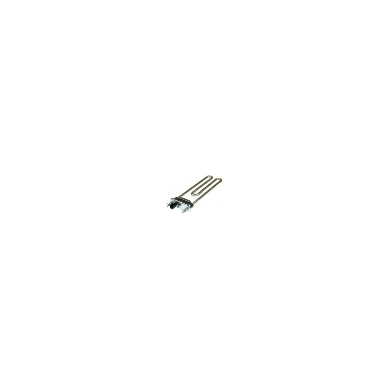 Sharp,Heizelement,Heizung,Ersatzteile,Waschmaschine,ES-