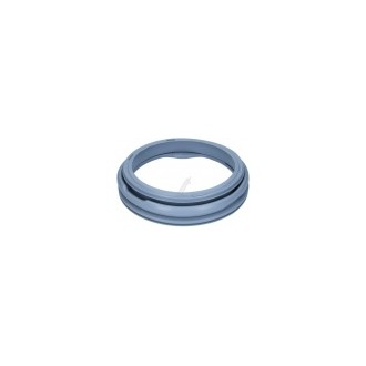 Sharp,Ersatzteile,Waschmaschine,Türmanchette,ES-GFB7143
