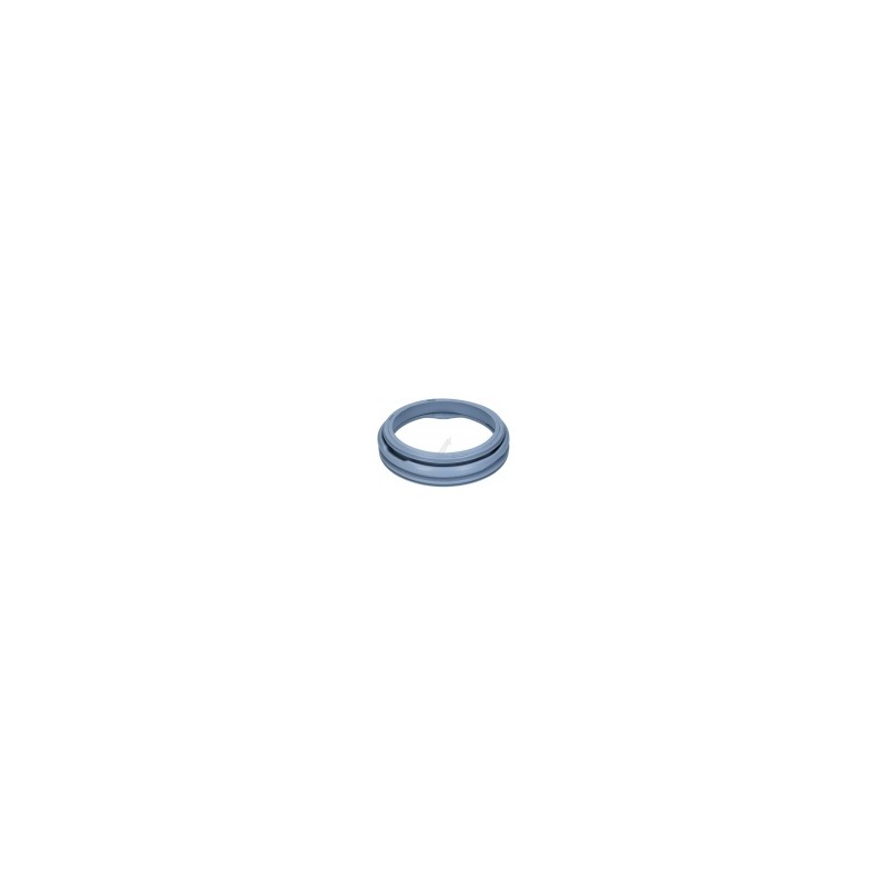 Sharp,Ersatzteile,Waschmaschine,Türmanchette,ES-GFB7143