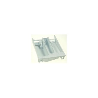 Sharp,Spülbehälter,Waschmaschine,Ersatzteile,ES-GFB7143
