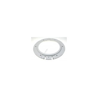 Sharp,Innen,Türe,Waschmaschine,Ersatzteile,ES-GFB7143W3
