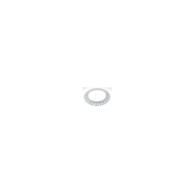 Sharp,Innen,Türe,Waschmaschine,Ersatzteile,ES-GFB7143W3