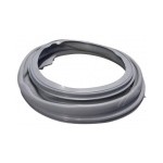 Bauknecht,Waschmachine,Ersatzteile,WA5341,Faltenbalk