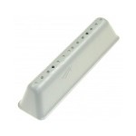 Bauknecht Trommelrippe