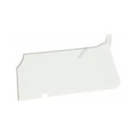 Bauknecht,Trennwand,Gefrierfach,KGIE2184A++