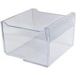 Bauknecht Gefrierbox