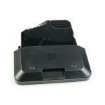 Siemens,Tropfschale,Behälter,EQ500