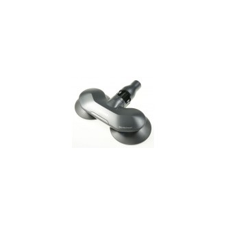 Samsung Staubsauger Ersatzteile JET 90