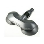 Samsung Staubsauger Ersatzteile JET 90