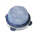 Samsung,Ersatzfilter,Staubsauger,Jet,VS20R9044S2