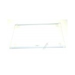 Samsung Glasplatte Kühlschrank F20431