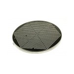 Sibir,Backofen,Filter,Ersatzteile,EB614E