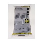 Kärcher,Papier,Säcke,Staubsauger,T101