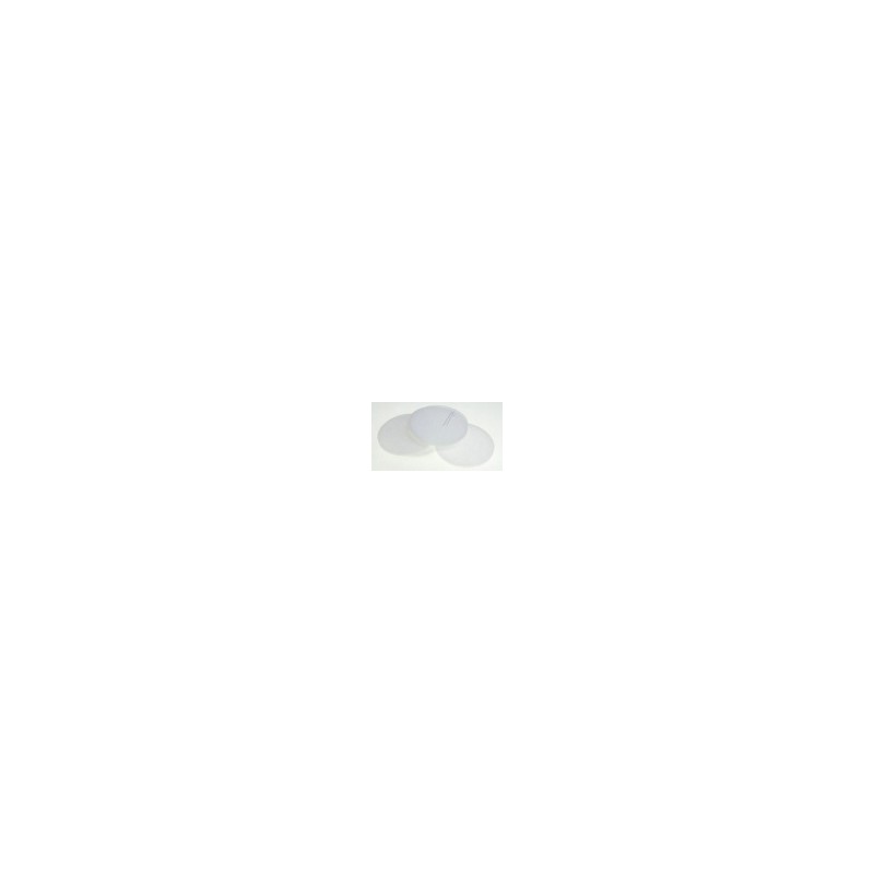 Kärcher,Ersatzfilter,Stausbauger,T101