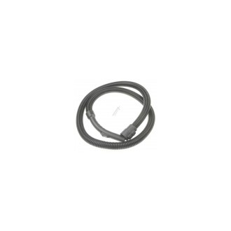 Kärcher Staubsaugerschlauch F748868 zu WD4