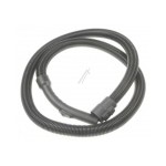 Kärcher Staubsaugerschlauch F748868 zu WD4