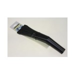 Kärcher,Staubsauger,Fugendüse,WD4