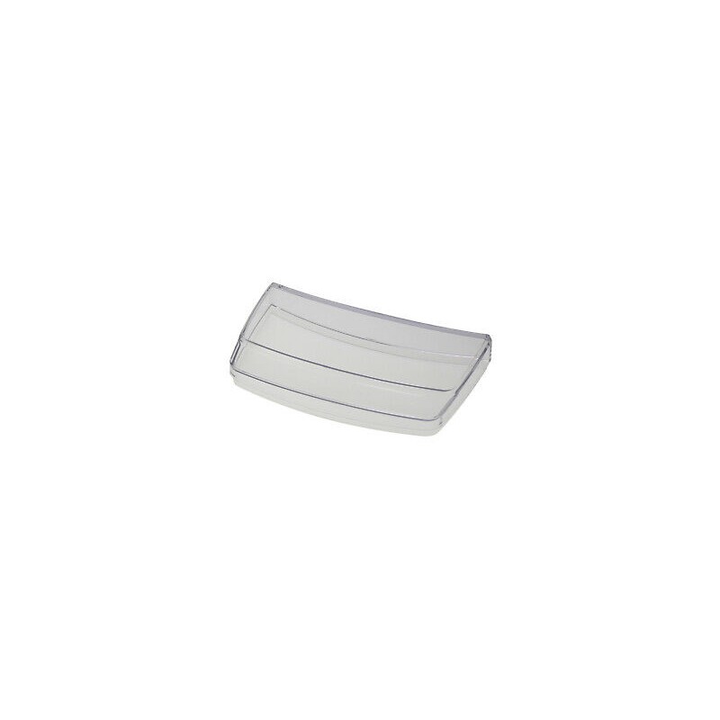 Saeco HD8603 Cafissimo Latte Wassertank Deckel