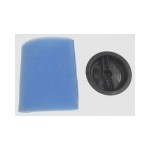 Kärcher,Filter,Schwammfilter,SE4002