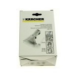 Kärcher,Polsterdüse,Nassdüse,Staubsauger,SE4002