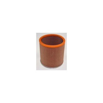 Kärcher Patronenfilter NT 30 Art- 6.414-354.0