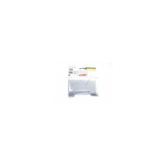 Kärcher,Arbeitsfilter,Abluftfilter,NT361