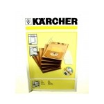 Kärcher Zubehör & Ersatzteile für Staubsauger