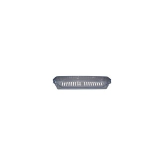 Beko,Seitenfach,Kühlschrank,CSE34003