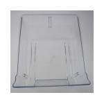 Beko Zubehör & Ersatzteile für Kühlschrank CSE34003