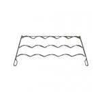 Beko Flaschenablage 8765105