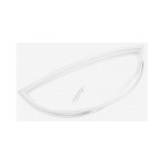 Beko Türdichtung unten 8765443