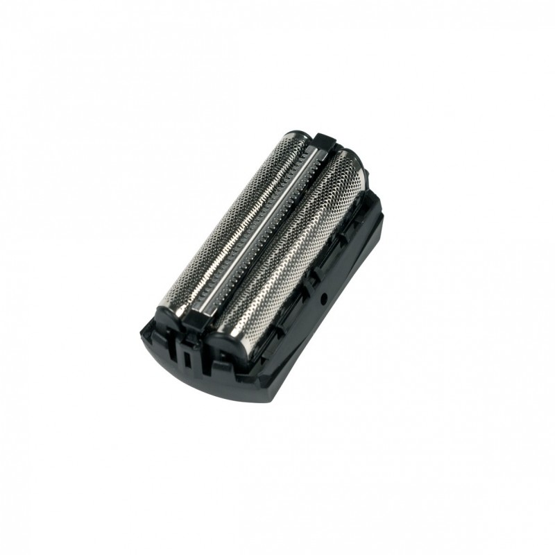 Philips,Sieb,QS5500