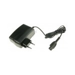 Kärcher,Netzadapter,Ladekabel,VC5,Staubsauger