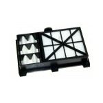 Kärcher,Hepafilter,Ersatzteile,DS5500