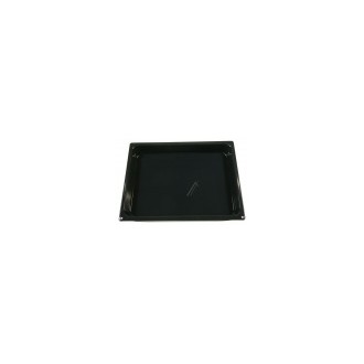 Asko Esatzteile Fettpfanne D570856