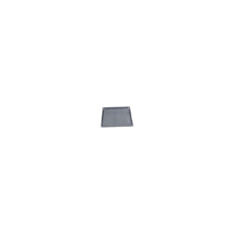 Asko Backblech Backofen H618039