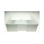 Asko Gemüseschublade Kühlschrank