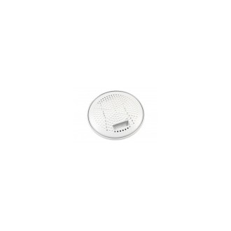 Asko Türfilter Wäschetrockner H993897