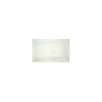 Asko Backofen Ersatzteile - Glasform