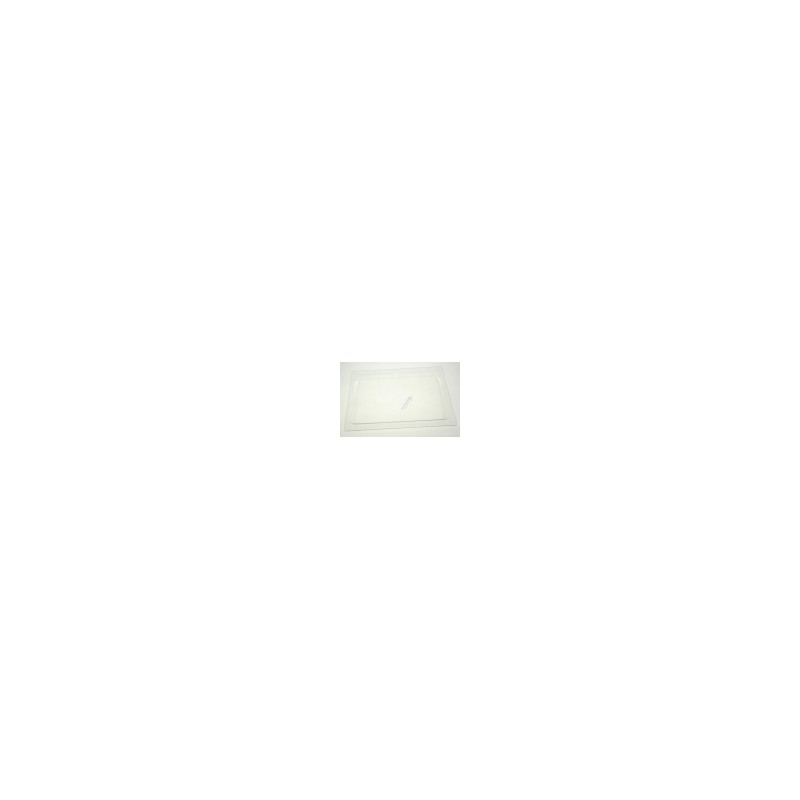 Asko Backofen Ersatzteile - Glasform