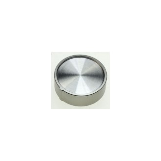 Asko,Drehschalter,Knebel,Backofen,Ersatzteile