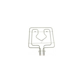 Asko,Heizelement,Backofen,Oberhitze,