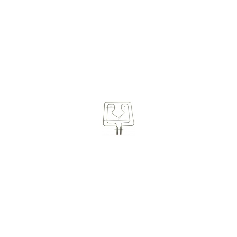 Asko,Heizelement,Backofen,Oberhitze,