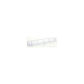 Asko,Wassertank,Steamer,OCS8678G