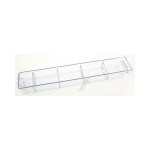 Asko,Wassertank,Steamer,OCS8678G