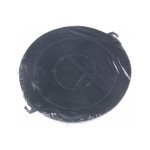 Asko Kohlefilter Dampfabzug G954293