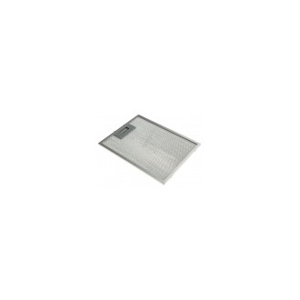 Asko,Dampfanzug,Metalfilter,CW4930