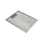 Asko,Dampfanzug,Metalfilter,CW4930