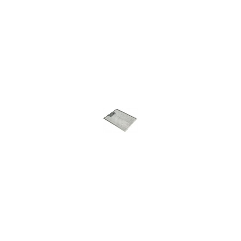 Asko,Dampfanzug,Metalfilter,CW4930
